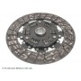 ADD63107 BLUE PRINT Диск зчеплення