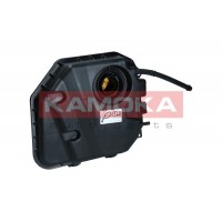 7720025 KAMOKA Компенсаційний бак охолоджувальна рідина
