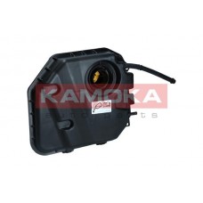 7720025 KAMOKA Компенсаційний бак охолоджувальна рідина