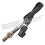 250-24262 WALKER PRODUCTS датчик кисню