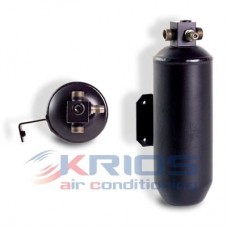 K132122 HOFFER Осушувач кондиціонера