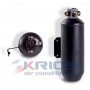 K132122 HOFFER Осушувач кондиціонера