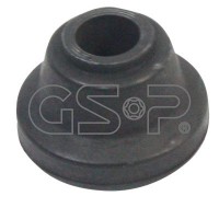516832 GSP Опора стабілізатора