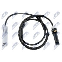 HCA-BM-010 NTY Датчик частота обертання колеса