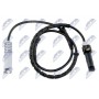 HCA-BM-010 NTY Датчик частота обертання колеса