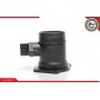 Розхідомір повітря ESEN SKV 07SKV067