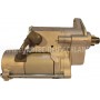 11040861 EUROTEC Стартер