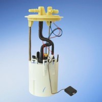 0 580 203 012 BOSCH Елемент системи живлення