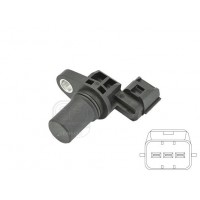 303364 EFI AUTOMOTIVE Датчик поло жіння розподільного валу
