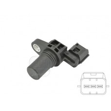 303364 EFI AUTOMOTIVE Датчик поло жіння розподільного валу