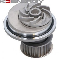 92064250 ENERGY Водяний насос охолодження двигуна
