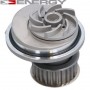 92064250 ENERGY Водяний насос охолодження двигуна