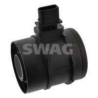 10 93 9607 SWAG Розхідомір повітря