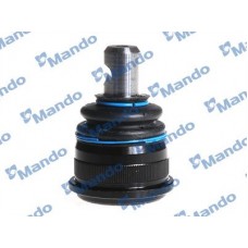 MSA025046 MANDO Шарнір незалежної підвіски поворотного важеля