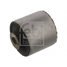 34732 FEBI BILSTEIN Підвіска важіль незалежної підвіски колеса