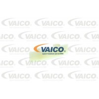 V10-4461 VAICO Планка успокоювача ланцюг приводу