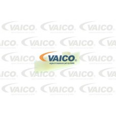 V10-4461 VAICO Планка успокоювача ланцюг приводу