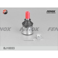 BJ10033 FENOX Шарнір незалежної підвіски поворотного важеля