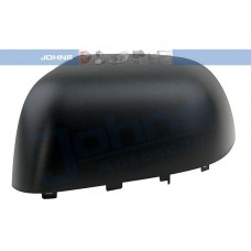 25 71 37-90 JOHNS Покриття зовнішнє дзеркало
