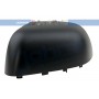 25 71 37-90 JOHNS Покриття зовнішнє дзеркало