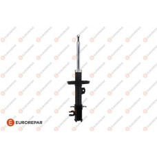 1635540080 EUROREPAR Амортизатор
