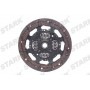 SKCK-0100046 Stark Комплект зчеплення