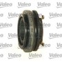 826358 VALEO Комплект зчеплення