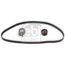 11083 FEBI BILSTEIN Комплект ременя ГРМ