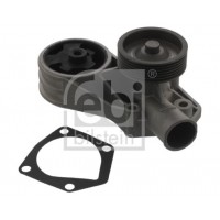39876 FEBI BILSTEIN Водяний насос охолодження двигуна