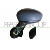 FT0307124P PRASCO Зовнішнє дзеркало