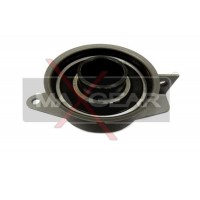 54-0178 MAXGEAR Натяжний ролик ремінь ГРМ