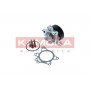 T0263 KAMOKA Водяний насос охолодження двигуна