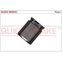 185219 QUICK BRAKE Поршень корпус скоби гальма