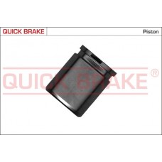 185219 QUICK BRAKE Поршень корпус скоби гальма