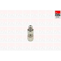 BFS148S FAI AutoParts Толкатель