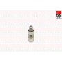 BFS148S FAI AutoParts Толкатель