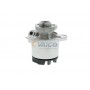 V10-50040 VAICO Водяний насос охолодження двигуна