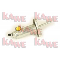 S3701 KAWE Робочий циліндр система зчеплення