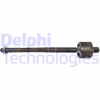 TA2577 DELPHI Осьовий шарнір рульова тяга
