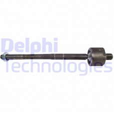 TA2577 DELPHI Осьовий шарнір рульова тяга