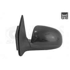 8238805 VAN WEZEL Зовнішнє дзеркало