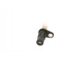 0 986 280 489 BOSCH Датчик імпульсів