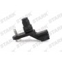 SKSPS-0370144 Stark Датчик поло жіння розподільного валу