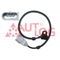 AS4721 AUTLOG Датчик поло жіння розподільного валу