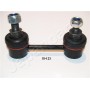 SI-123 JAPANPARTS Стабілізатор ходова частина