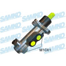 P30149 SAMKO Головний гальмівний циліндр