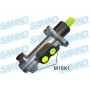 P30149 SAMKO Головний гальмівний циліндр