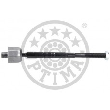 G2-1238 OPTIMAL Осьовий шарнір рульова тяга