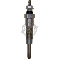 PN-120 HKT Свічка розжарювання