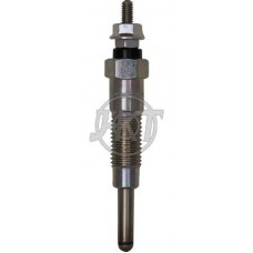 PN-120 HKT Свічка розжарювання